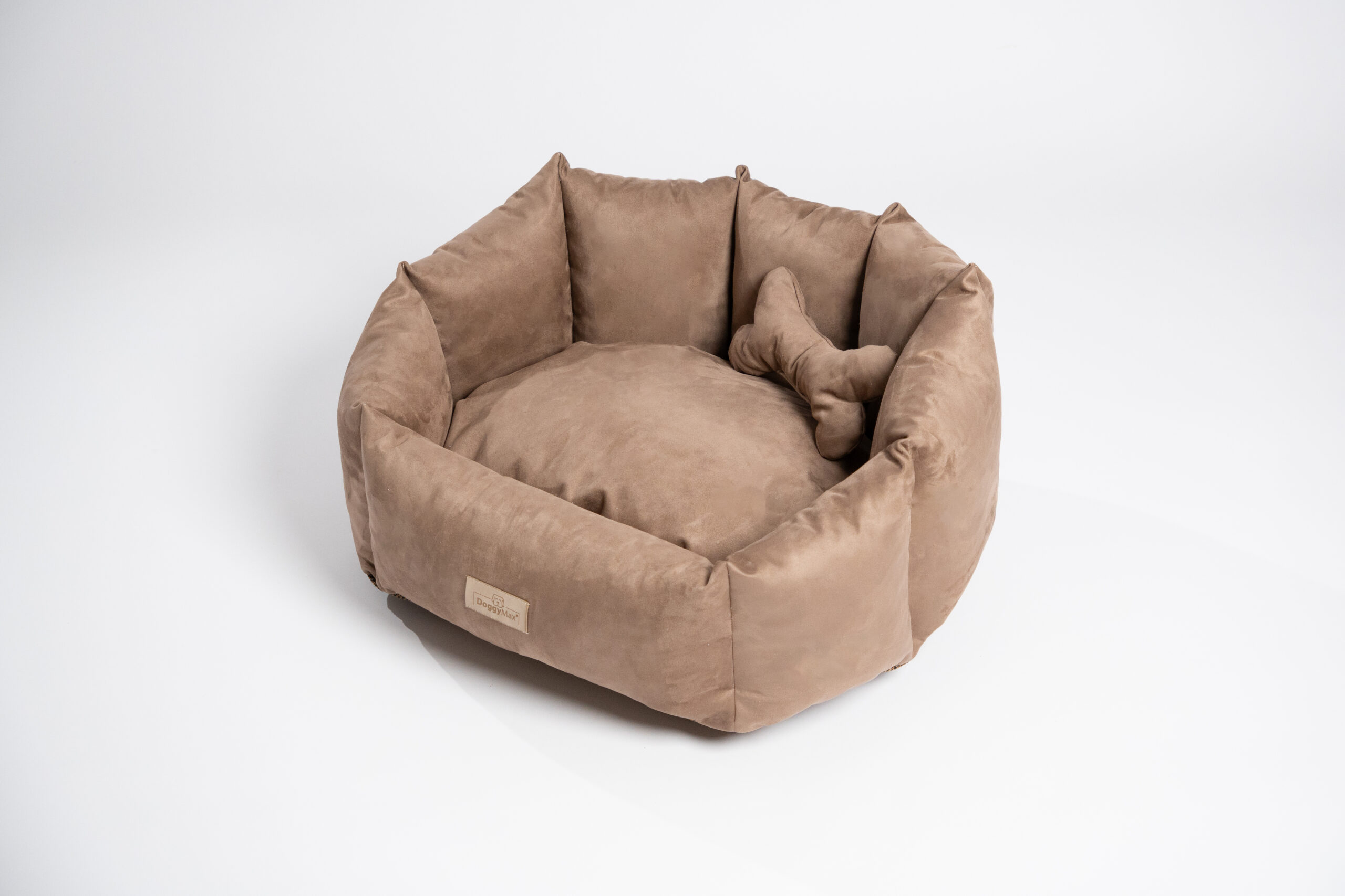 Royal Velvet - Afbeelding 2