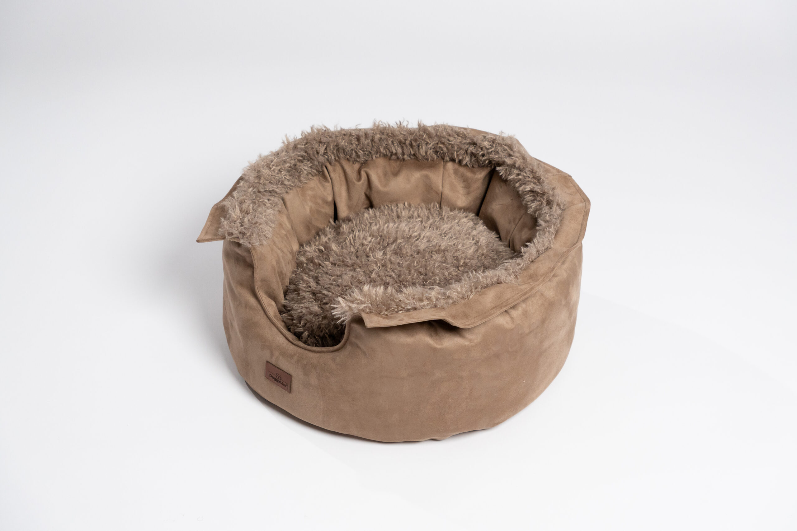 Limited Edition 17 - Afbeelding 2